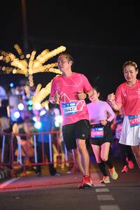 BIB: 
                            <button type="button" onclick="openModal(24392926)" class="btn btn-primary btn-sm float-right btn-popup" data-toggle="modal" data-target=".modal-high-quality">
                        <i class="fas fa-shopping-cart"></i> Add to Cart
                    </button>
                                            <button type="button" onclick="isThisMe(24392926, true)" class="btn btn-success btn-sm float-right btn-popup btn-isme hidden" data-toggle="tooltip" data-placement="bottom" title="นี่คือรูปของคุณใช่ไหม คลิกที่นี่เพื่อเอาเข้าอัลบั้ม">
                        <i class="fas fa-plus"></i> Add to album
                    </button>
                    <button type="button" onclick="isThisMe(24392926, false)" class="btn btn-warning btn-sm float-right btn-popup btn-isnotme hidden">
                        <i class="fas fa-ban"></i> Remove from album
                    </button>